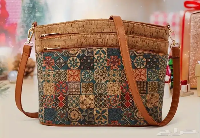 شنط 50 ريال فقط 31