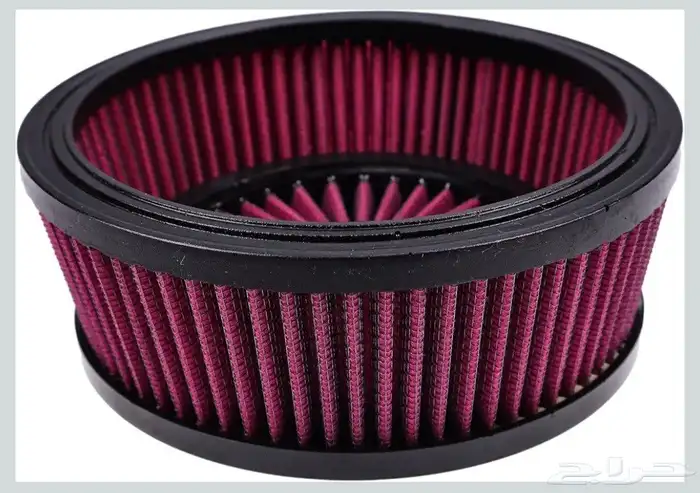 فلتر لهارلي ديفيدسون سبويتر 2