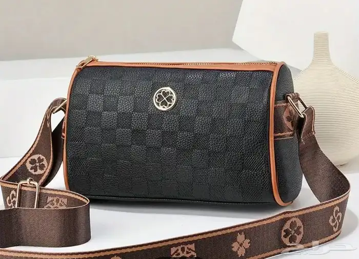 شنط 50 ريال فقط 24