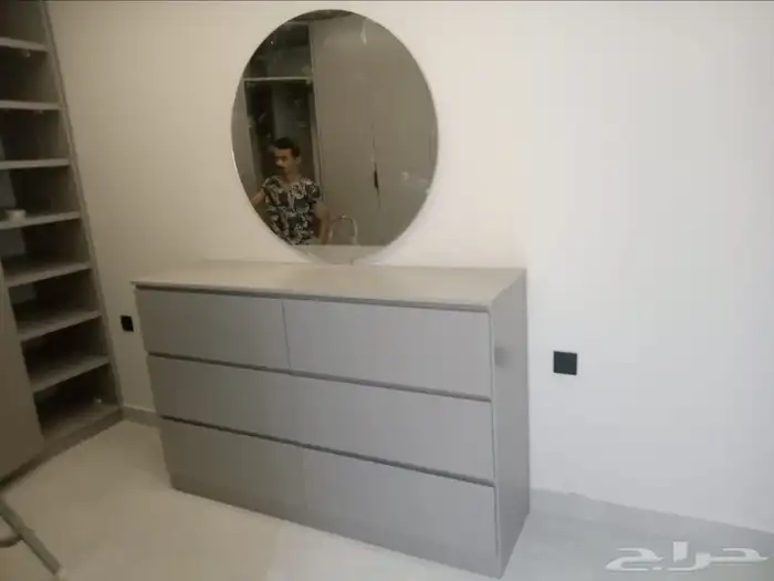 تفصيل جميع انواع التساريح الهبه الجديده جوده عاليه جدا 39