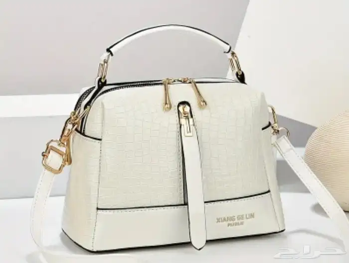 شنط 50 ريال فقط 35