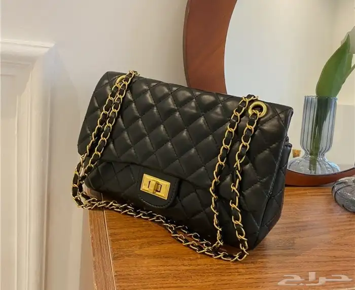 شنط 50 ريال فقط 16