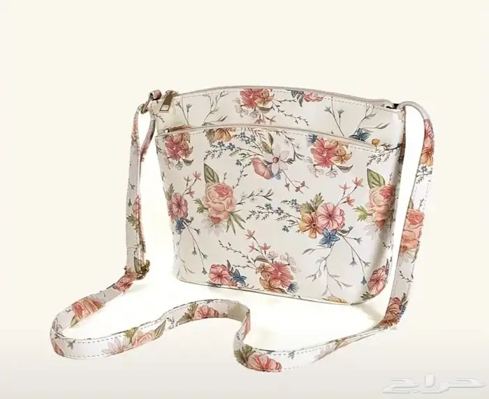 شنط 50 ريال فقط 22