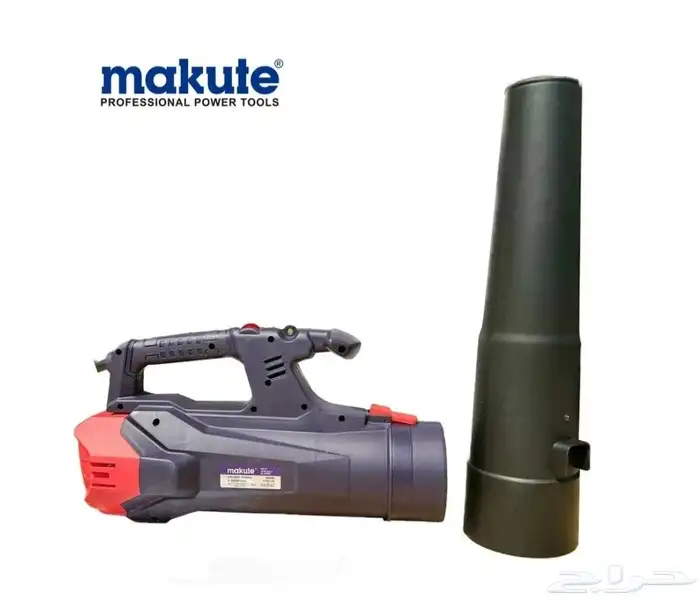 منفاخ كهربائي تيربو قوي جدا 2