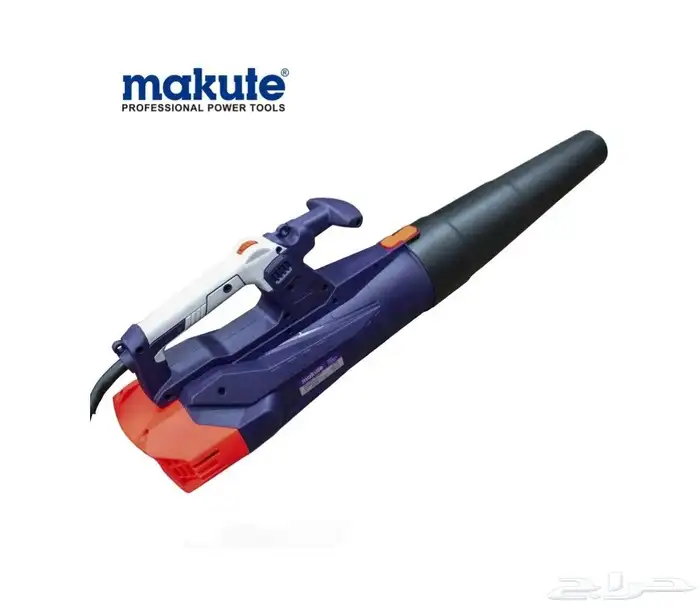 منفاخ كهربائي تيربو قوي جدا 0