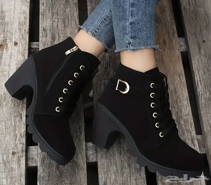 شنط 50 ريال فقط 27