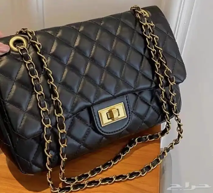 شنط 50 ريال فقط 15