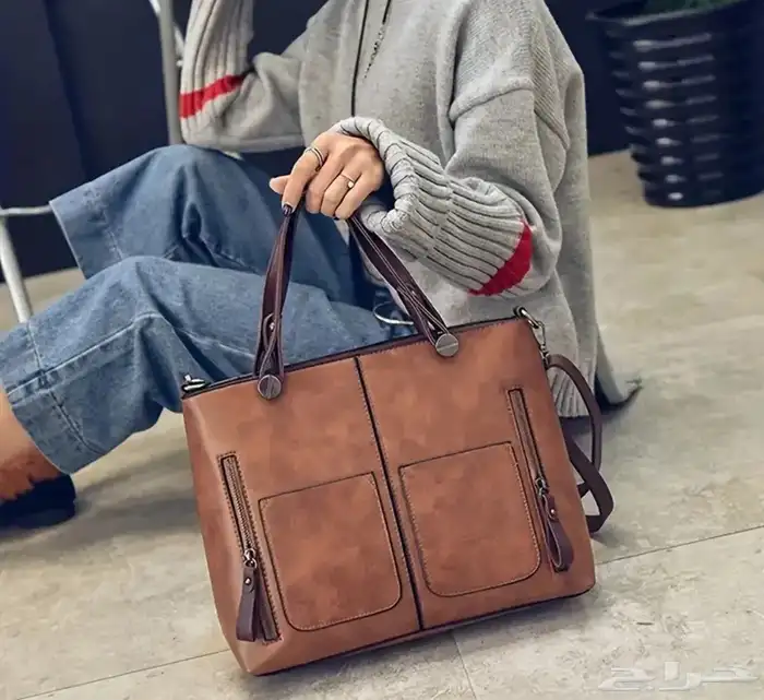 شنط 50 ريال فقط 40