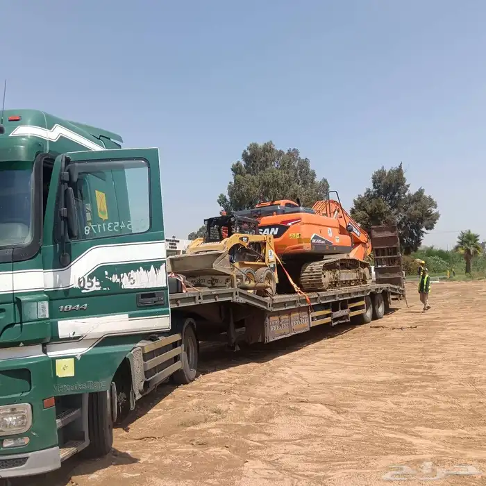 لوبد متواجد في خميس مشيط على اي اتجاه 0