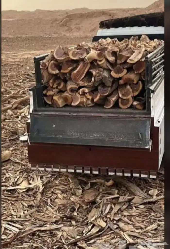 الرياض القصيم مستورد للبيع 0