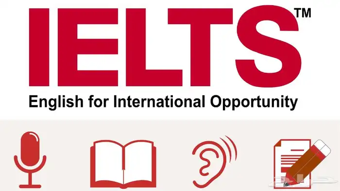 معلم انجليزية ايلتس  ستيب  Alcpt  ECL  KET  FET  جامعات 0