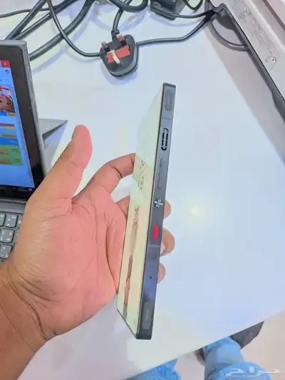 Red Magic 10s pro 512gb 12gb index