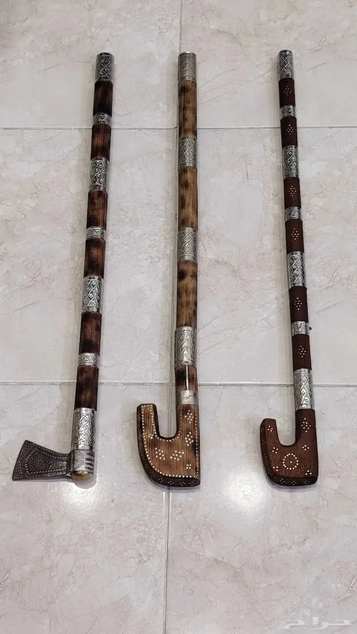 مشعاب غداره وعطيف 2