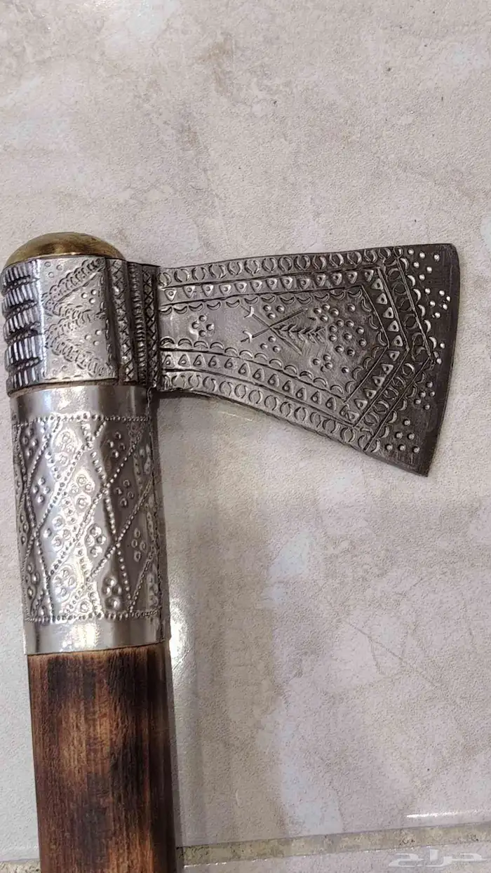مشعاب غداره وعطيف 5