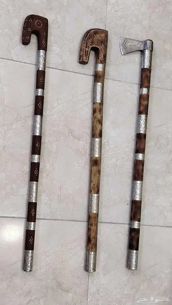 مشعاب غداره وعطيف 0