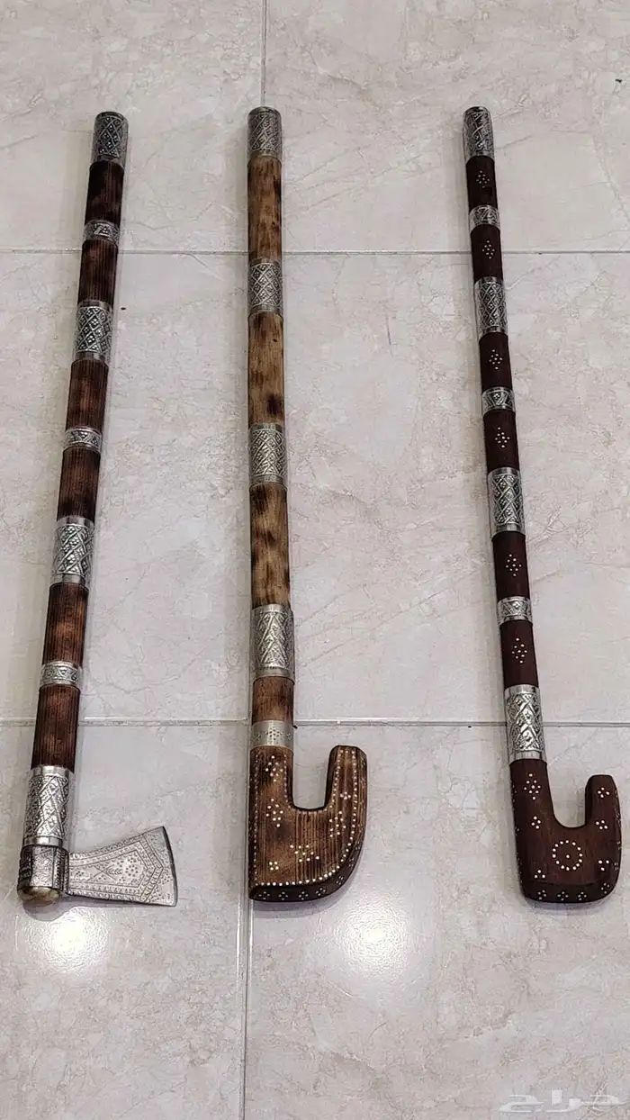 مشعاب غداره وعطيف 3