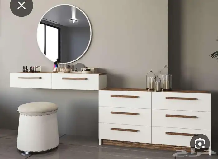 تفصيل جميع انواع التساريح الهبه الجديده جوده عاليه جدا 10