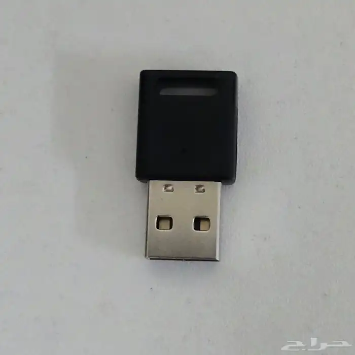قطعة بلوتوث للكمبيوتر او لابتوب جديد 2