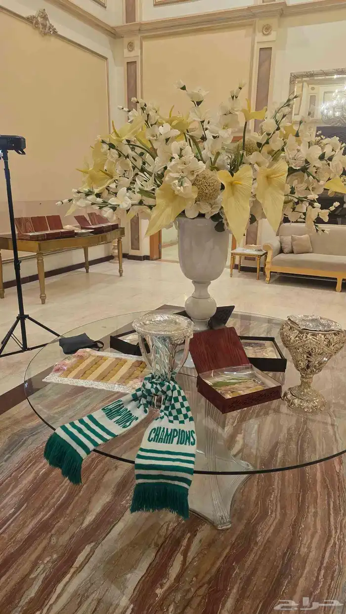 قهوجي جده وضواحيها نوفر صبابين نساء ورجال 4