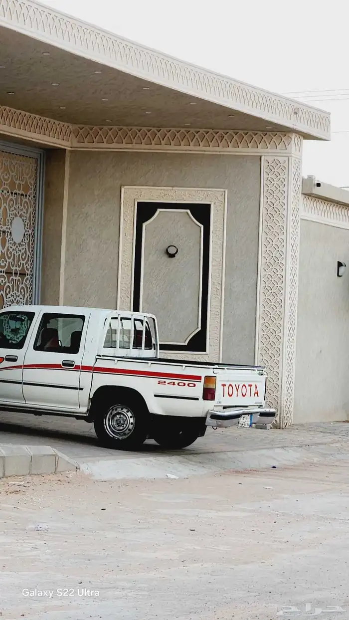 بديل الحجر لياسه ملونه 3