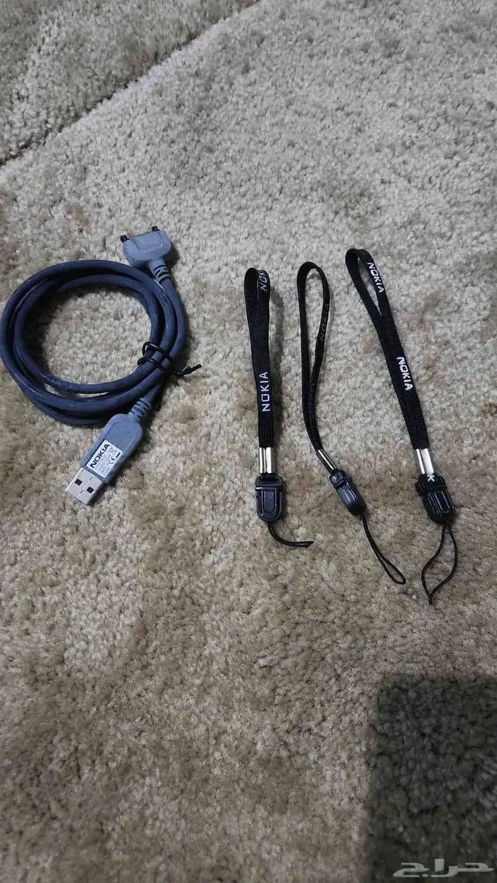 جوالات قديمة 4