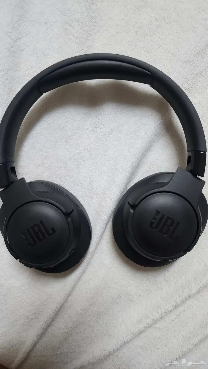 سماعة رأس من JBL 2