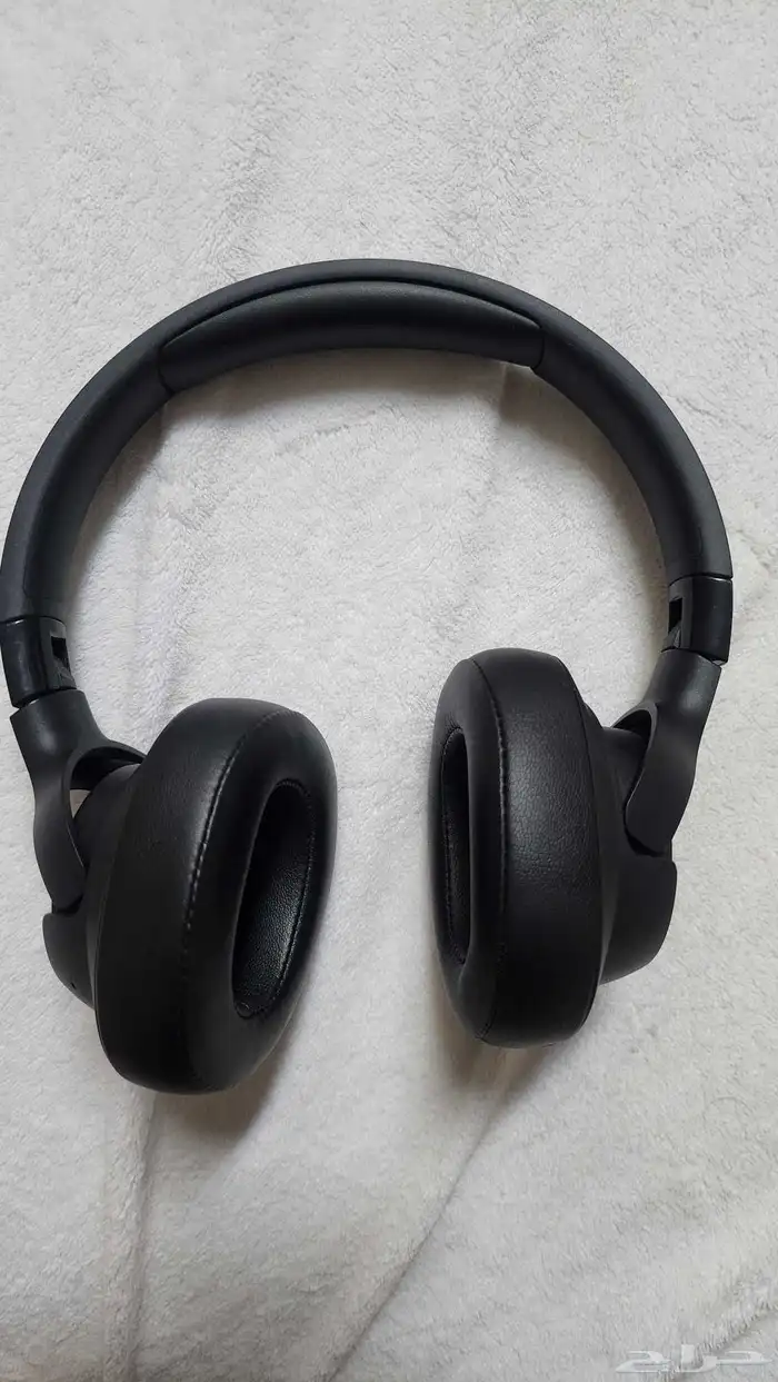 سماعة رأس من JBL 1