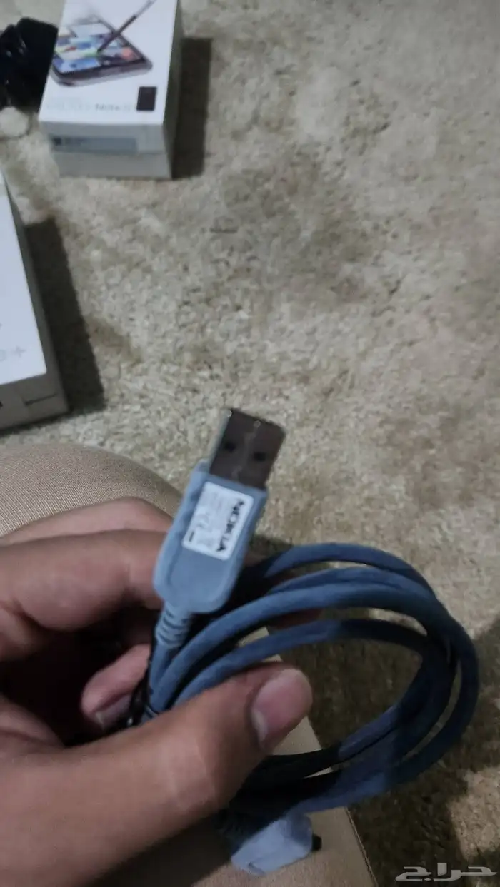 جوالات قديمة 5