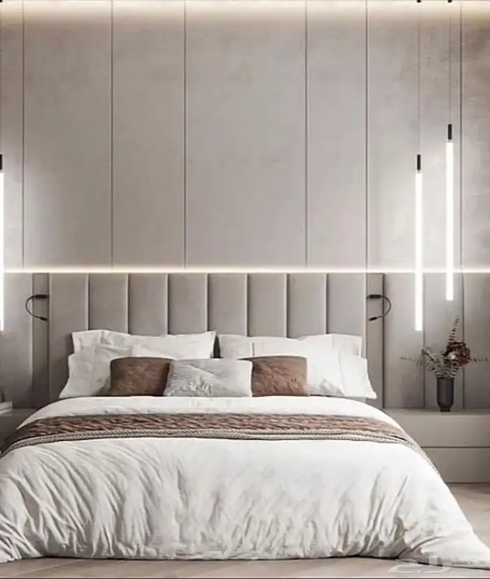 ديكورات ورق جدران خلفيات تلفزيون 0