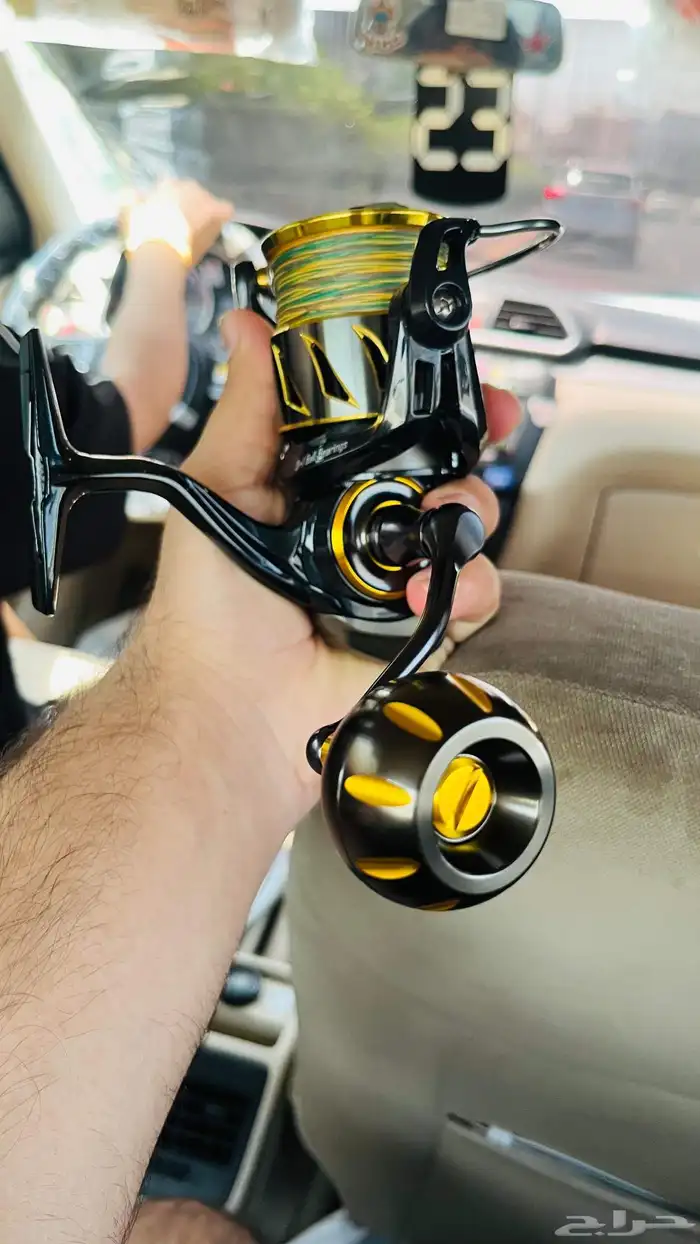 Rooblionous machine sw 6000 2