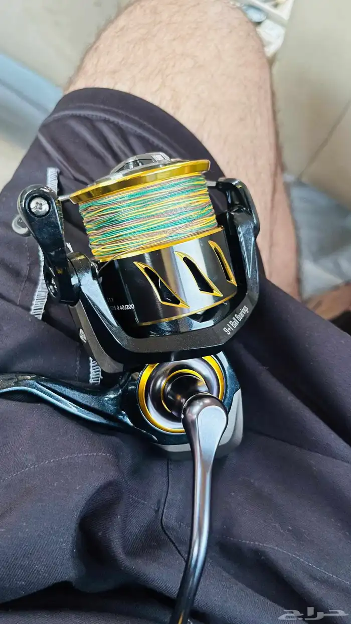 Rooblionous machine sw 6000 0