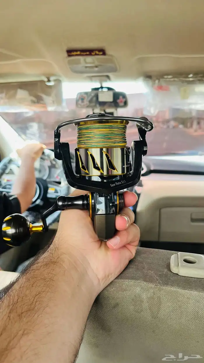 Rooblionous machine sw 6000 5