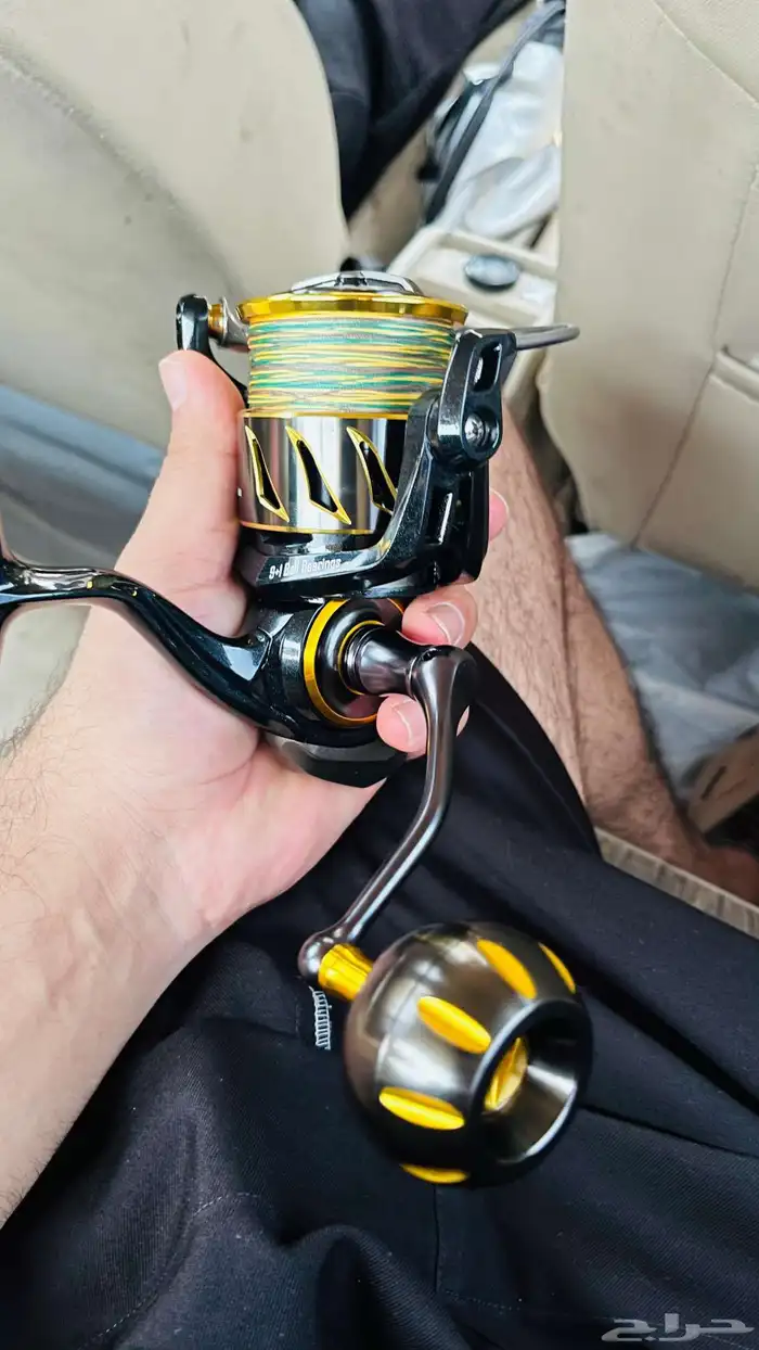 Rooblionous machine sw 6000 1