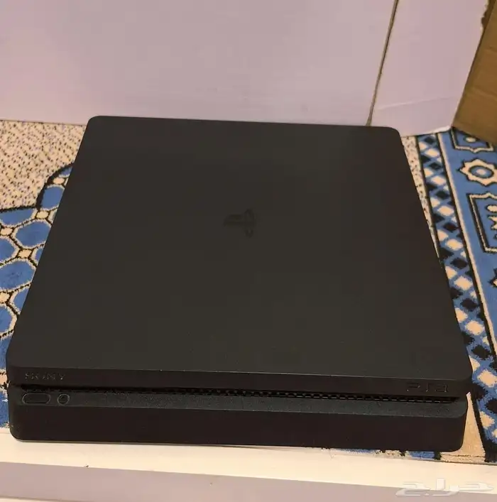 بلاستيشن 4 للبيع 0