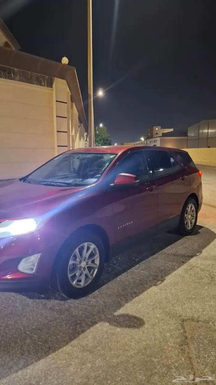 شفر ايكونكس 2019 4