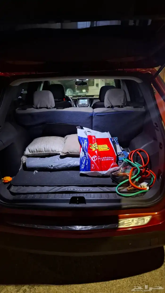 شفر ايكونكس 2019 7