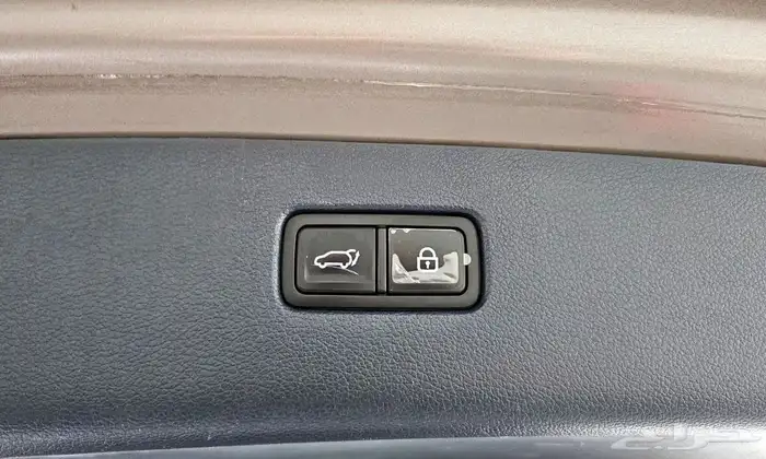 للاستيرادمن كوريا جينسيس  GV80 2020 11