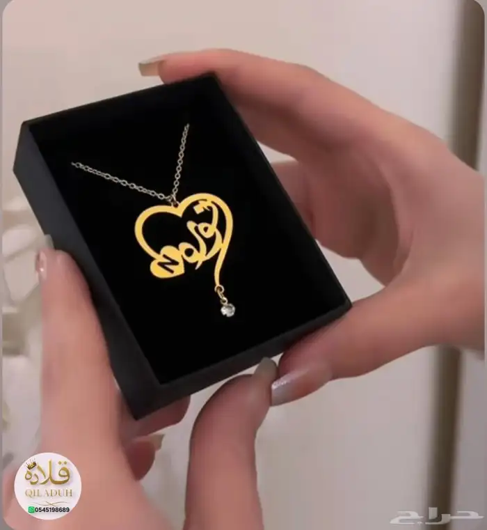 هدايا مميزه مطليه بالذهب عيارخصم 15لفتره محدوده سارع في طلبك 2