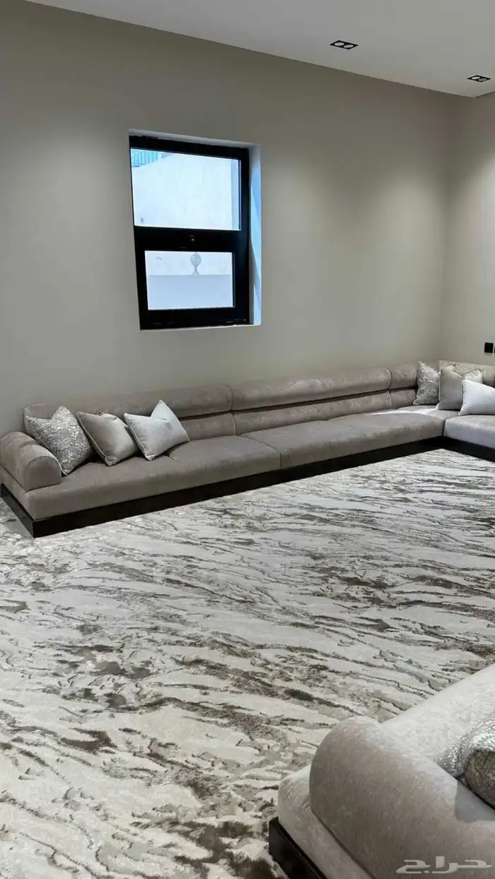 مفروشات كنبات 10