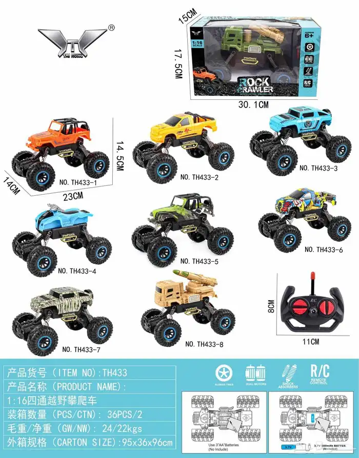 العاب للأطفال 9