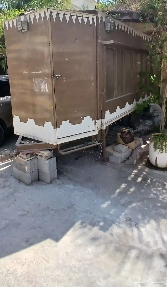 غرفه سحب صغيره 0