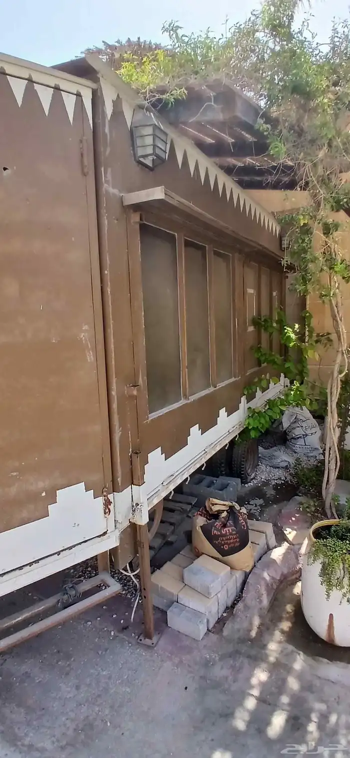 غرفه سحب صغيره 1