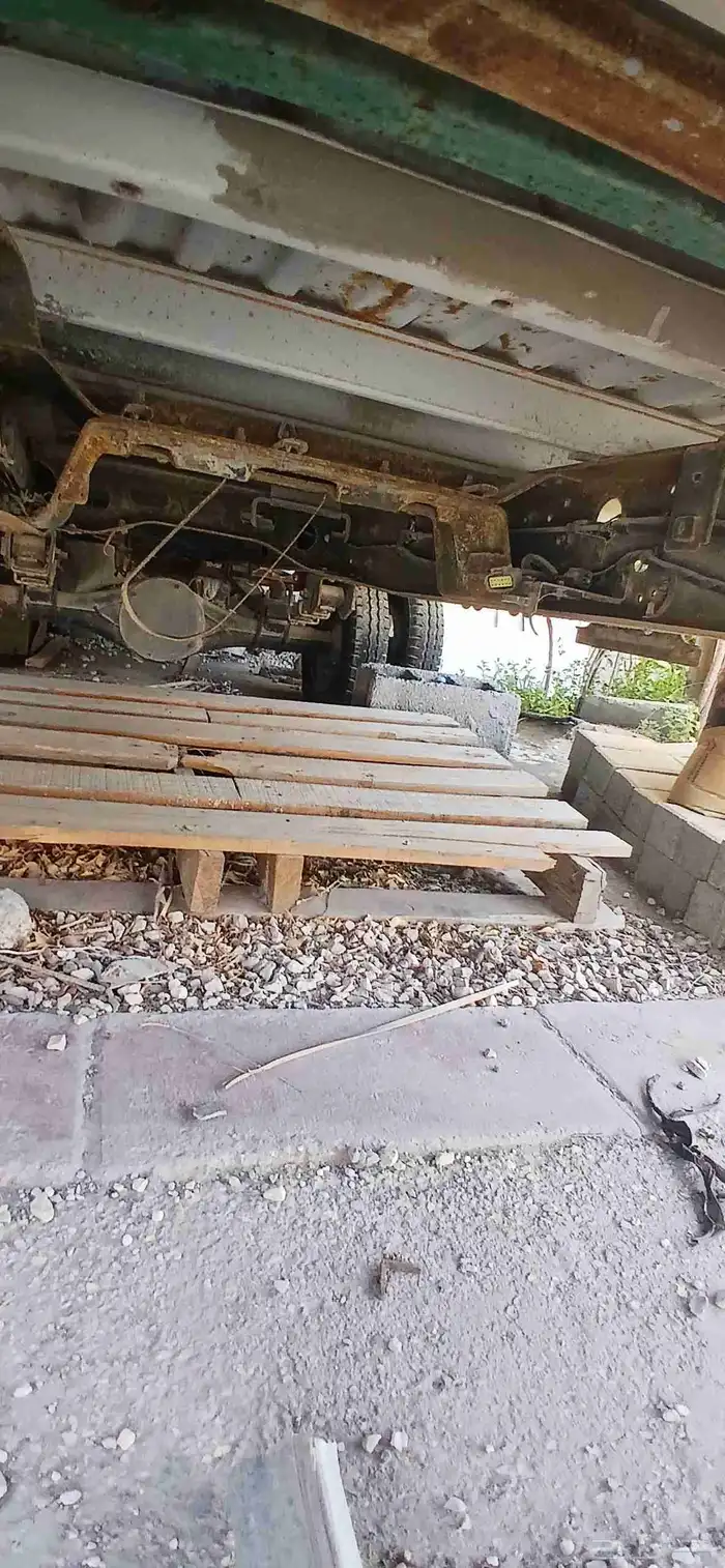 غرفه سحب صغيره 3
