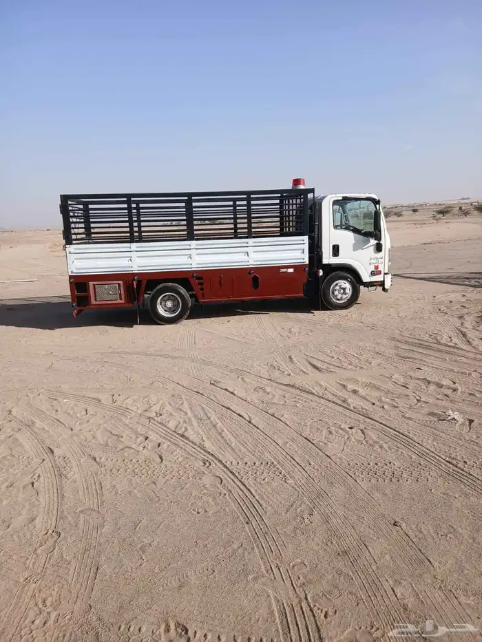 للبيع دينا الموديل 2015 شد بلد الممشي 360 حد البيع 93 0