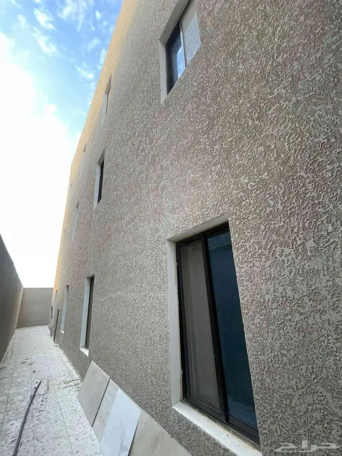 معلم لياسه جرافيت مصري 0