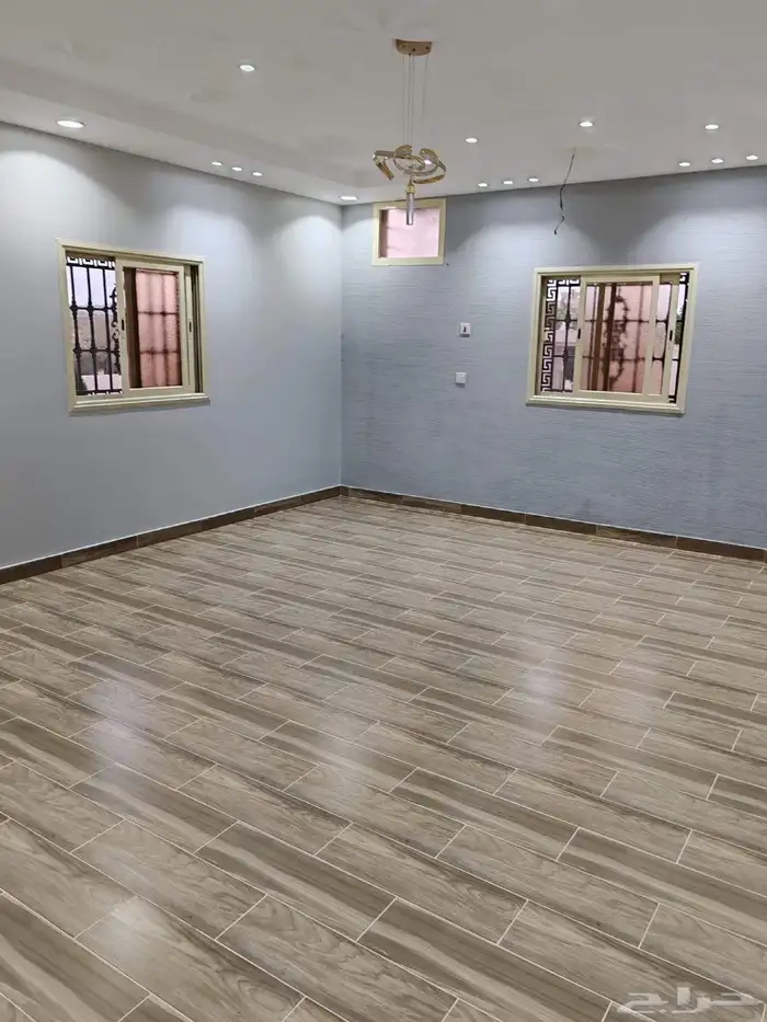 شركة تنظيف كنب خزانات غسيل مجالس شقق فلل سجاد نظافة منازل 14