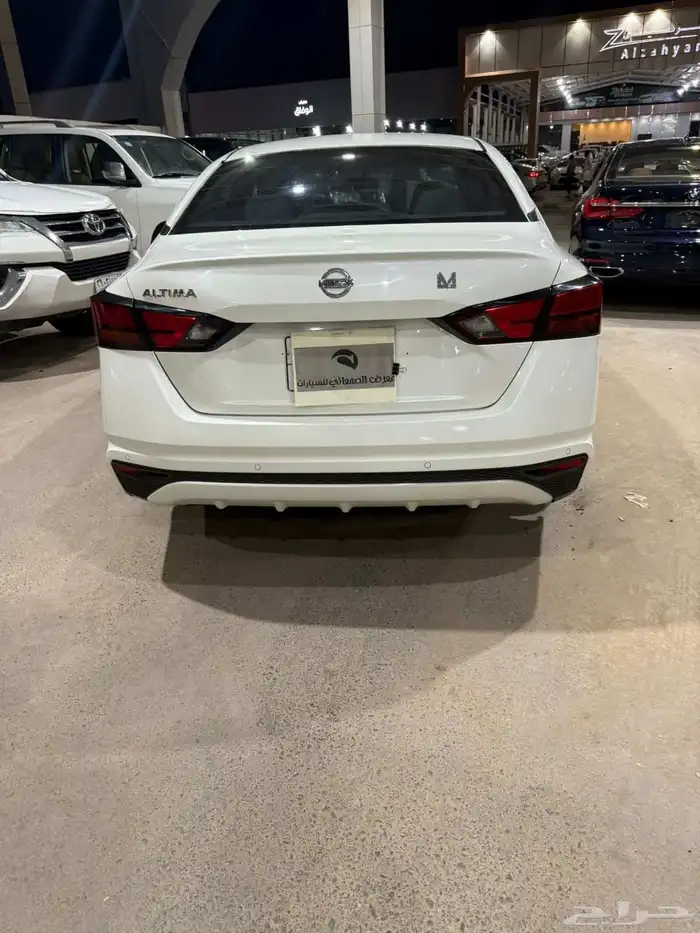التيما 2020 4