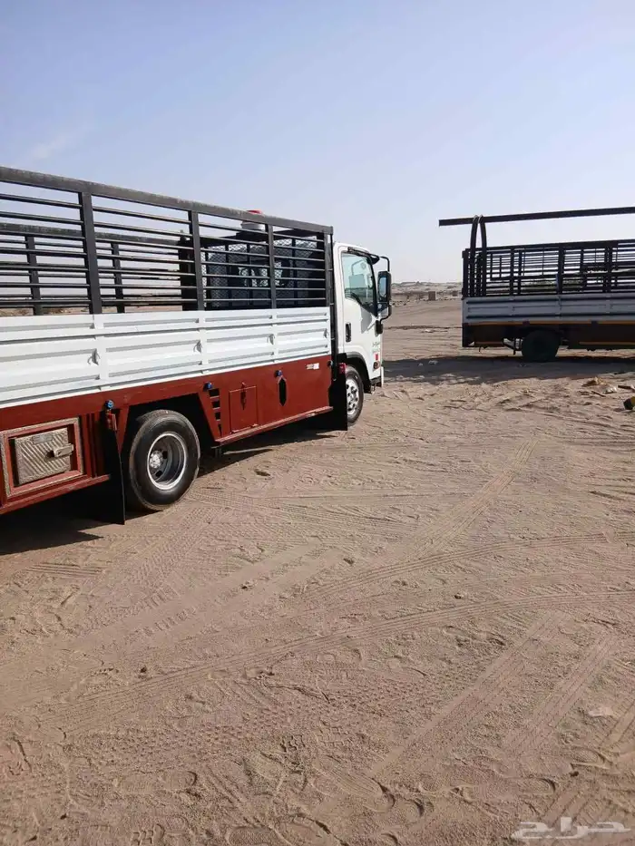 للبيع دينا الموديل 2015 شد بلد الممشي 360 حد البيع 93 1