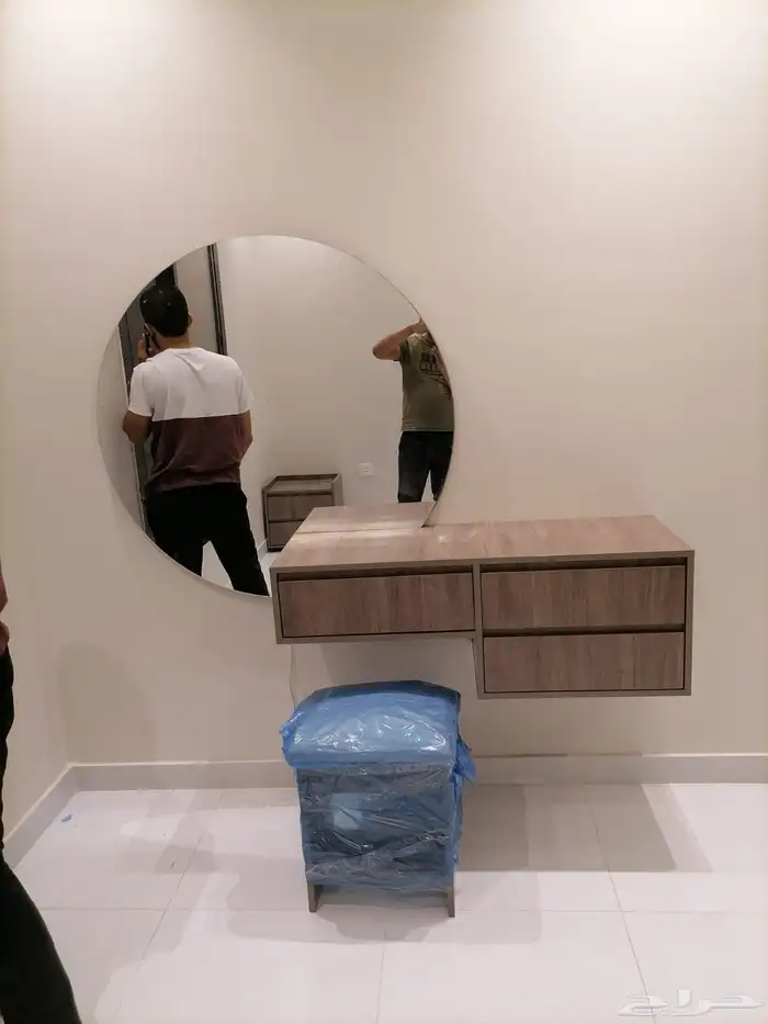 تفصيل جميع انواع التساريح الهبه الجديده جوده عاليه جدا 27