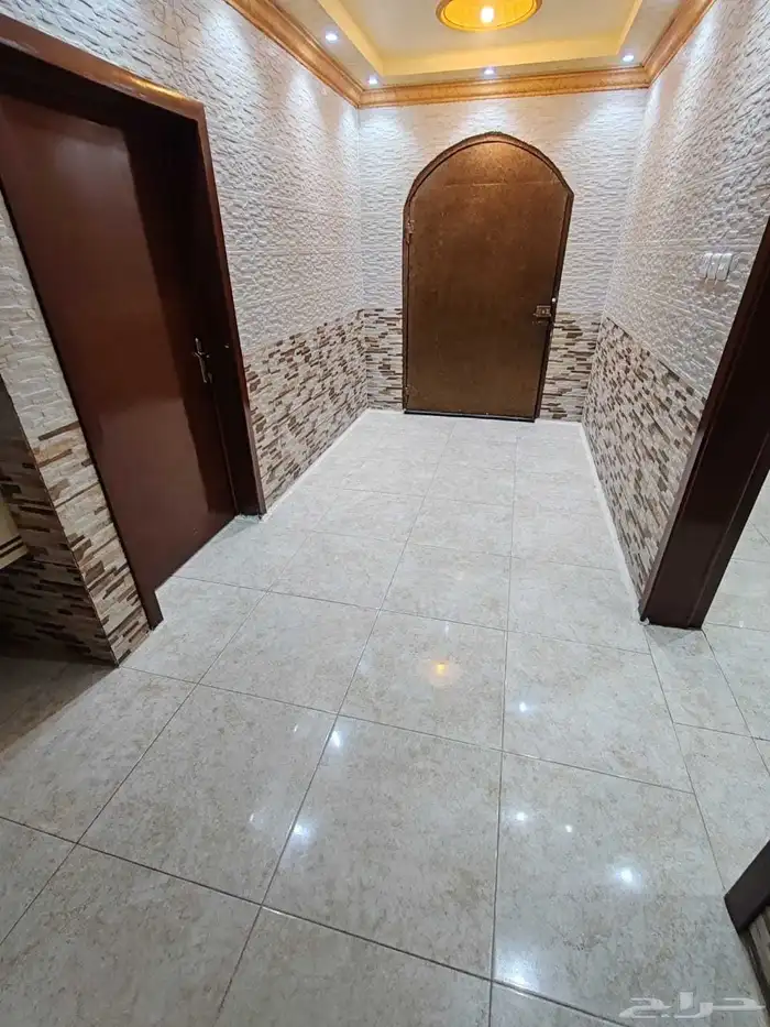 شركة تنظيف كنب خزانات غسيل مجالس شقق فلل سجاد نظافة منازل 13